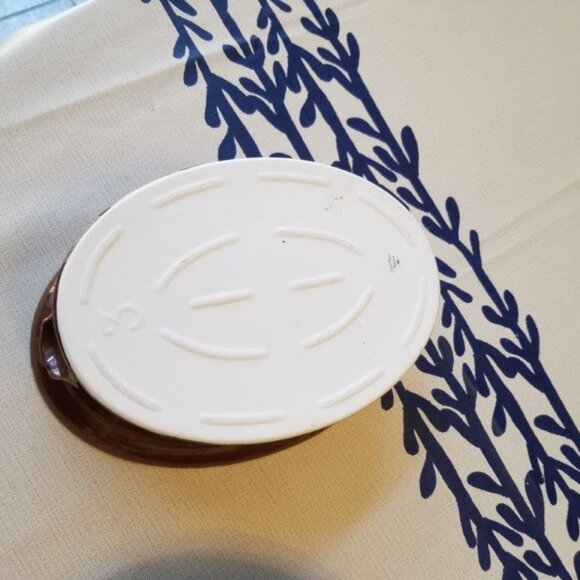 Pillivuyt Oval Casserole - Picture 8 of 8